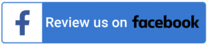 Review us on Facebook!