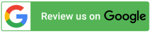Review us on Google!