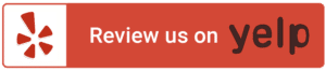 Review us on Yelp!