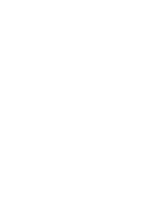 MAD Brewing Tap Take Over logo