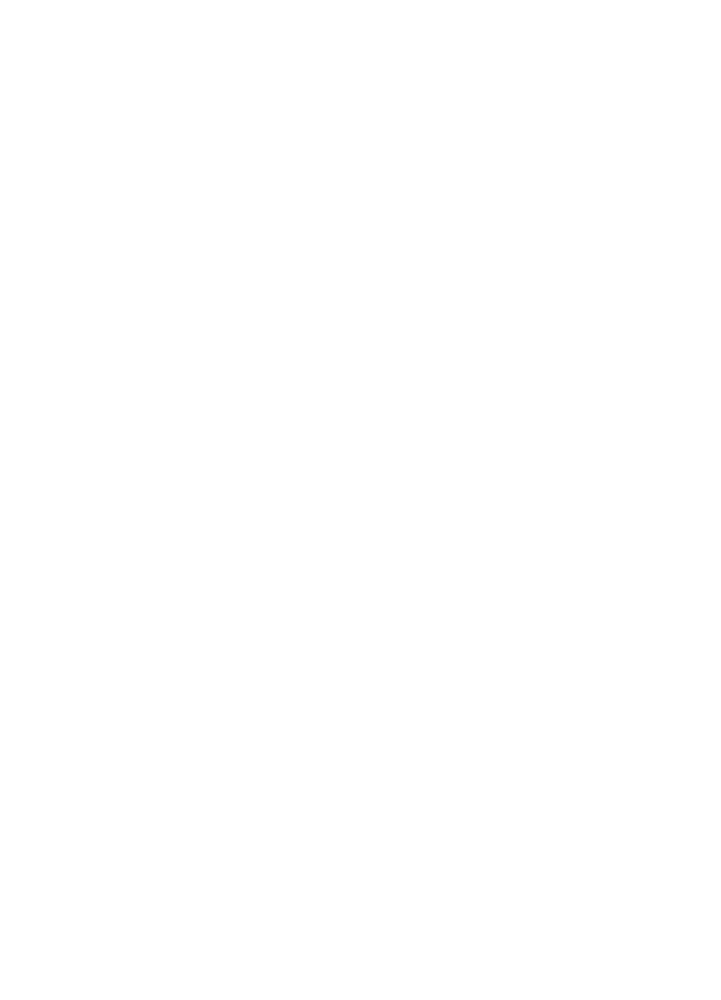 MAD Brewing Tap Take Over logo
