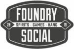cropped-fsi-logo-2000.png